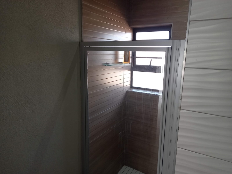 3 Bedroom Property for Sale in Hillside Free State